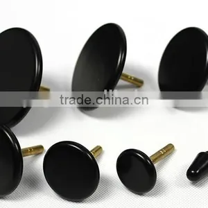 RF5.0 Korean RF Machine for Cellulite Treatment thumbnail-3