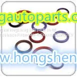 Acm o Rings thumbnail-1