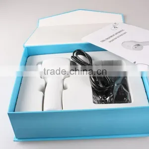 Portable Hot and Cold Hammer for Home Use thumbnail-6