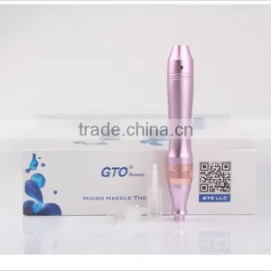 Micro Needling Derma Pen Dr.pen M7 Dermastamp Dr.pen thumbnail-4