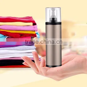 Handheld Washing Machine Laundry Stick Handy Washer for Removing Wine Coffee Stains thumbnail-5