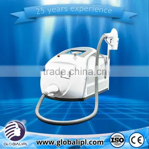 Face 10.4 Inch Screen 808 Diode Laser/laser Hair Unwanted Hair Removal Machine Price/hair Removal Laser Machine Prices Portable thumbnail-6