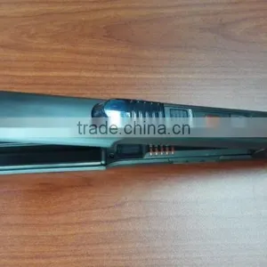 Vvi Nanometer Spray Hair Straightener New Hair Styles thumbnail-4