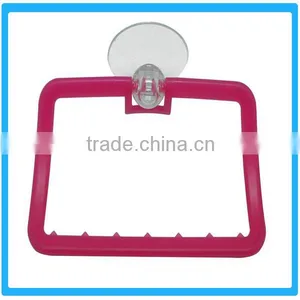 High Quality Plastic Beautiful Hook thumbnail-3