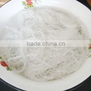 White Rice thumbnail-2