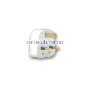 Vietnam High Quality Plug and Adapter thumbnail-2