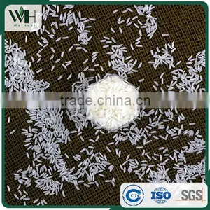 Cambodia Best Quality Pure Jasmine Rice for Sale thumbnail-3