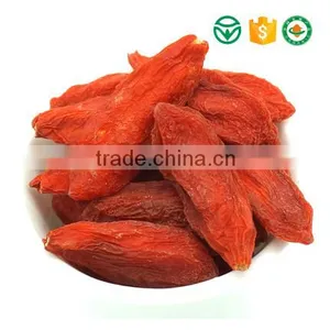 Dried Goji Berry for Sex thumbnail-1