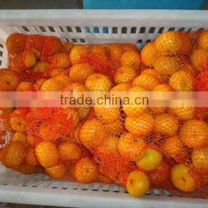 Fresh Mandarin Orange Small Size Orange thumbnail-1