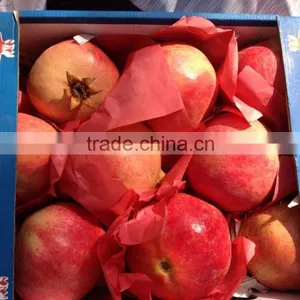 Fresh Pomegranate For Sale thumbnail-6