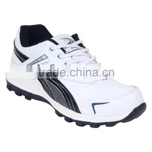 Hytech Air 6 White thumbnail-1