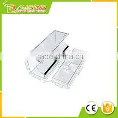 Nanjing Allshing Trade Company Limited company overview - view 2 thumbnail
