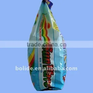 1kg/pc Washing Powder Supplier thumbnail-1