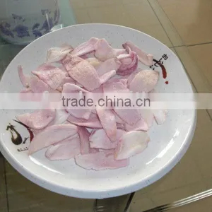 Purple Onion Chips thumbnail-1