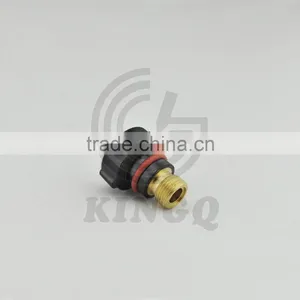 China Wholesale WP18 Tig Water Gun Welding Accessories With ce Certificate thumbnail-5