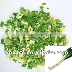Washed Dehydrated Chives Sliced thumbnail-1