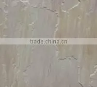 Sand Stone Prototyping Ideas Well thumbnail-1