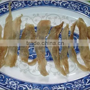 Dried Fish Maw thumbnail-1