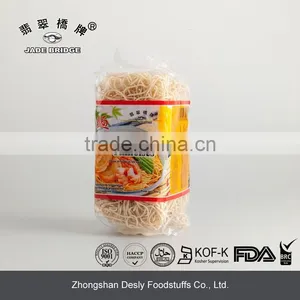 Chinese Instant Noodle Made in China thumbnail-1