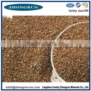 Vermiculite thumbnail-1