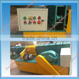 Multifunction And Automatic Stainless Steel Pipe Polishing Machine thumbnail-2