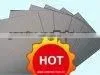 Best Sale CHIP BOARD thumbnail-1