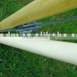 HDG Guy Clamp thumbnail-1