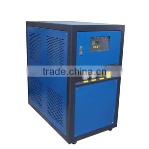 China Made Water Chiller thumbnail-2
