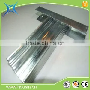 Drywall Metal Stud and Track thumbnail-1