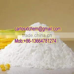 Native Corn Starch Food Grade / Best Price Corn Starch / Corn Starch Factory thumbnail-1