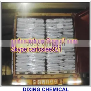 Best Price Food Grade Sodium Citrate BP98 thumbnail-6