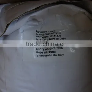 Water Treatment Polycaprolactone thumbnail-1