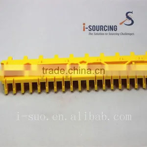 Promotion Customized Available Low Price Sidewalk Step Frame for Escalator thumbnail-1