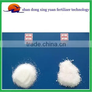 Hot Sale South America Trade Assurance Fertilizer Ammonium Sulphate Granular thumbnail-3