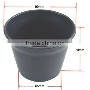 2014 Cheap Metal Bucket thumbnail-1