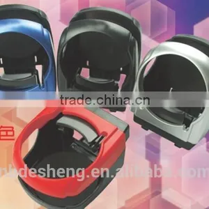 Plastic Car Drink Holder thumbnail-1