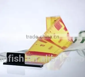 Fishing Ruler Newest Model, thumbnail-1