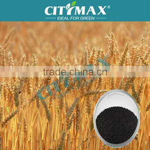 Bio Humic Acid Granular Fertilizer thumbnail-1