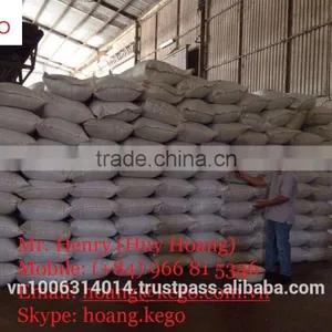 Black Pepper Competitive Price FAQ Standard thumbnail-1