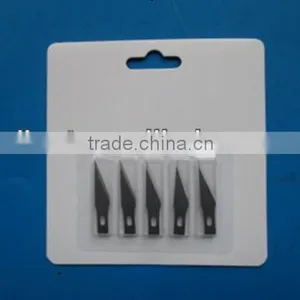 New Arrival Artist Material Blades thumbnail-1