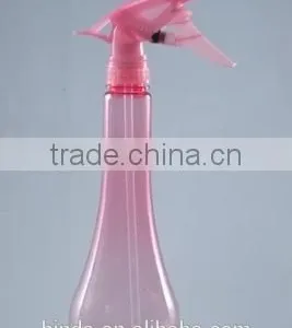 500ML Sprayers for Agricultural Use/trigger Sprayers/garden Tools thumbnail-6