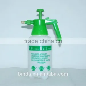 1L Sprayers for Agricultural Use/pressure Sprayers/garden Tools thumbnail-1