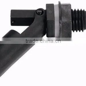 MR-L5 Black Color PP Material Side Installation Oil Level Sensor thumbnail-6