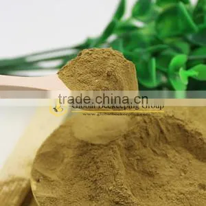 100% Health Product Bee Propolis Powder thumbnail-2