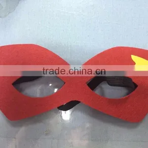 Promotion Mask thumbnail-2