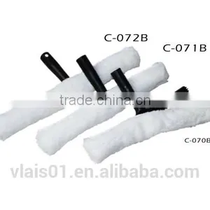 High Quality Glass Water Scrape Factory Direct Price thumbnail-2