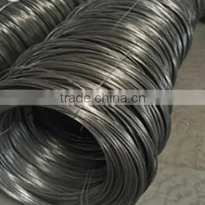 Black Iron Wire and Galvanized Wire thumbnail-4