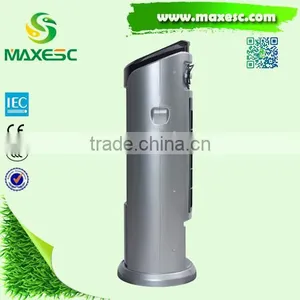 Poultry Air Conditioner Split System Air Conditioning Wholesale thumbnail-5