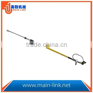 Pressure Washer Telescoping Wands thumbnail-1