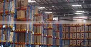 Taizhou Seko Plastic Co., Ltd. company overview - view 3 thumbnail